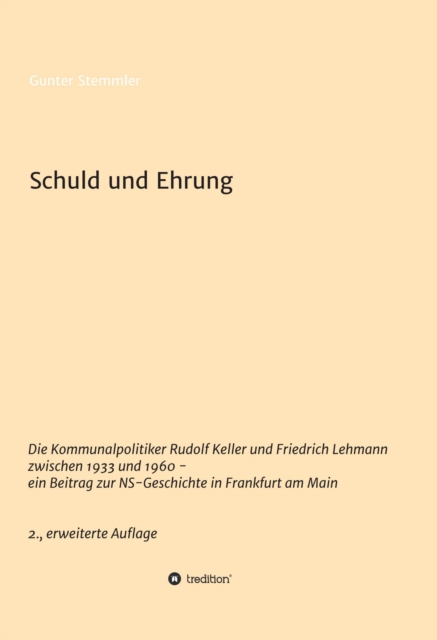 Uns kann keiner was!  Wie Sie Ihrem Team Sicherheit geben, wenn nichts mehr sicher ist.