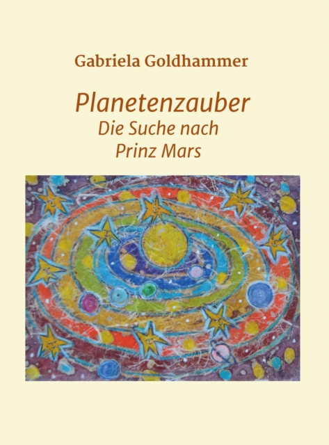 Jeden Tag, so wie ich's mag, geht es mir in jeder Hinsicht immer besser