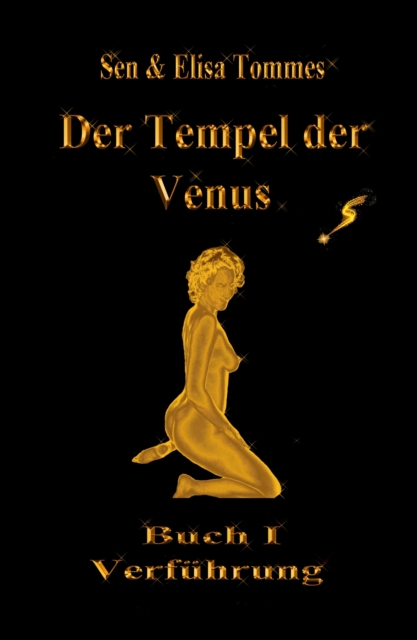 Eine (ge)rechte Sache