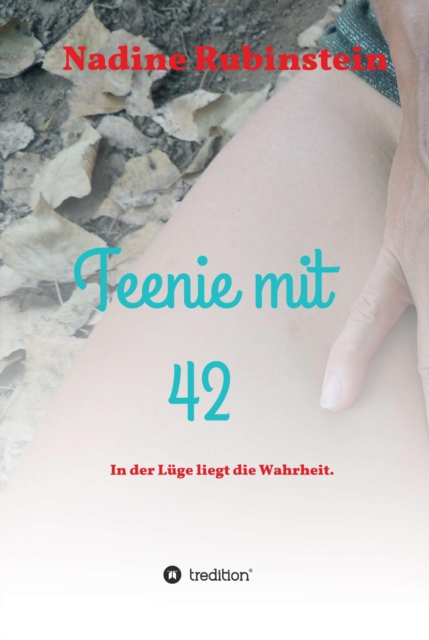 Viel zu ehrliche Erfolgszitate