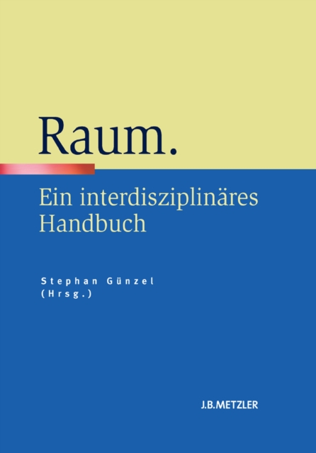Celan-Handbuch