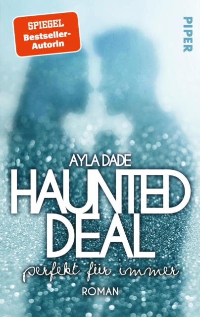 Haunted Deal – Perfekt für Immer