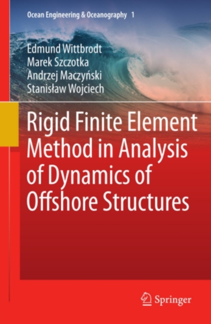 Formal Concept Analysis