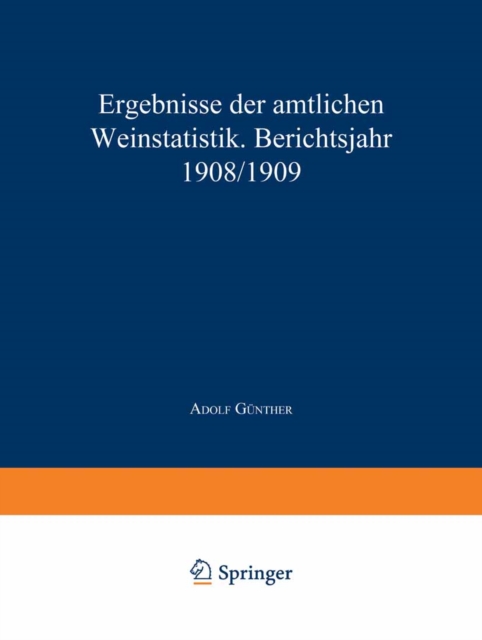 Arbeiten aus dem Kaiserlichen Gesundheitsamte