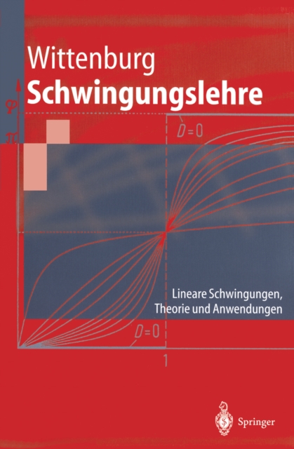 Schwingungslehre