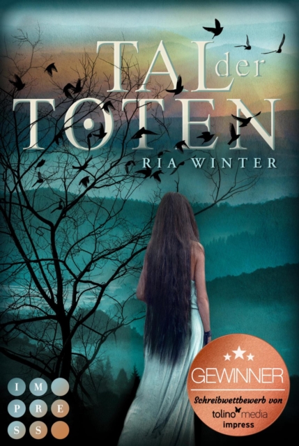 Tal der Toten
