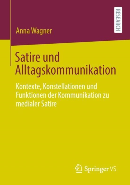 Medienkritik zwischen Hass- und Gegenrede