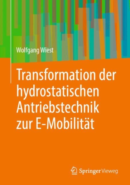 Tee trinken und beten