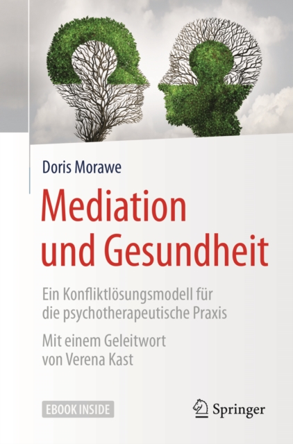 Mediation und Gesundheit