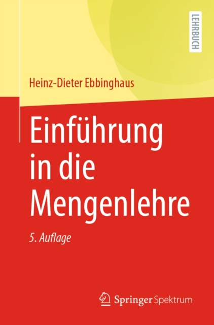 Produktionsplanung und -steuerung im Hannoveraner Lieferkettenmodell