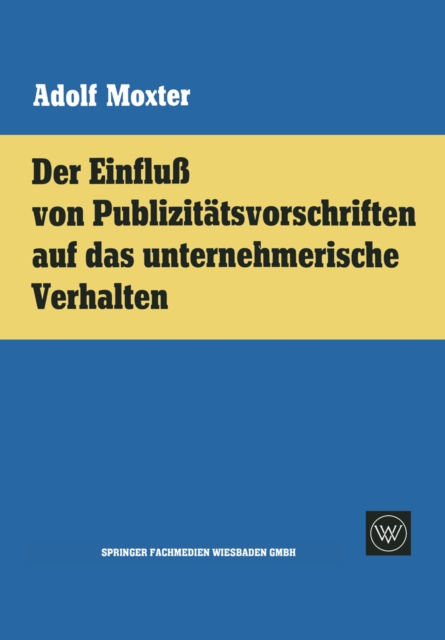 Die Erdölindustrie in Bolivien und ihre wachsende Bedeutung für die bolivianische Volkswirtschaft