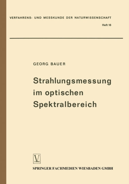 I. Die Reduktion sauerstoffhaltiger Eisenschmelzen im Hochvakuum mit Wasserstoff und Kohlenstoff. II. Einfluß geringer Sauerstoffgehalte auf das Gefüge und Alterungsverhalten von Reineisen