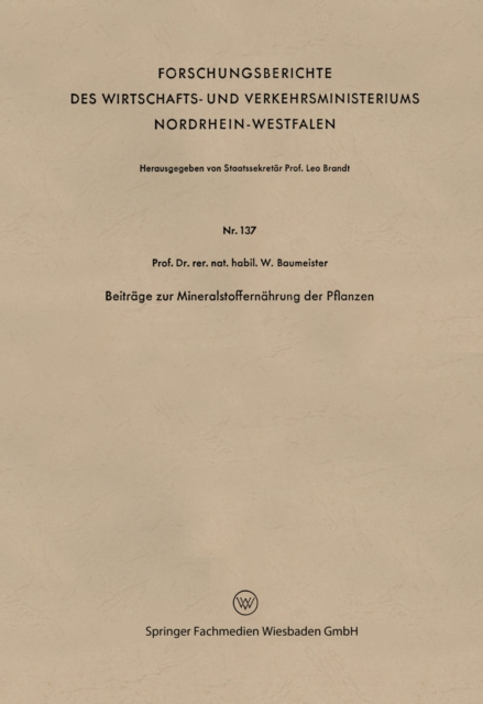 Theoretische und experimentelle Untersuchungen der stationären Vorgänge in magnetischen Verstärkern