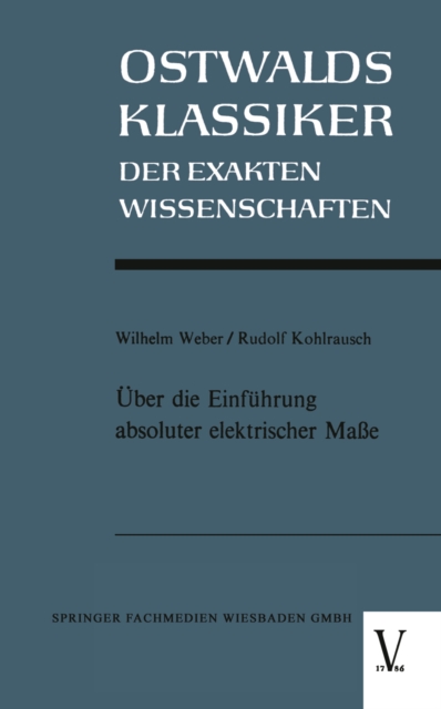 Begriff und Wesen der Gesellschaft