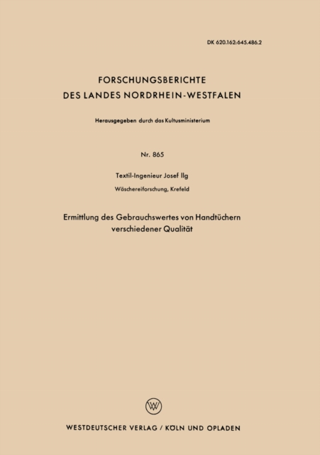 Festigkeitseigenschaften kombinierter Leichtbaustoffe im Hinblick auf die Verkehrstechnik, insbesondere des Flugzeugbaus