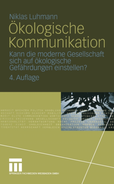 Angewandte Statistik mit SPSS