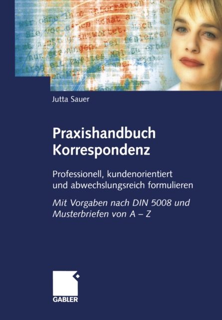 Print — Medium mit Zukunft?