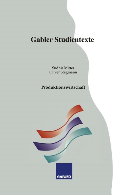 Preisbildung auf Sondermärkten