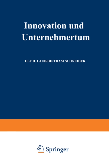 Importgeschäfte