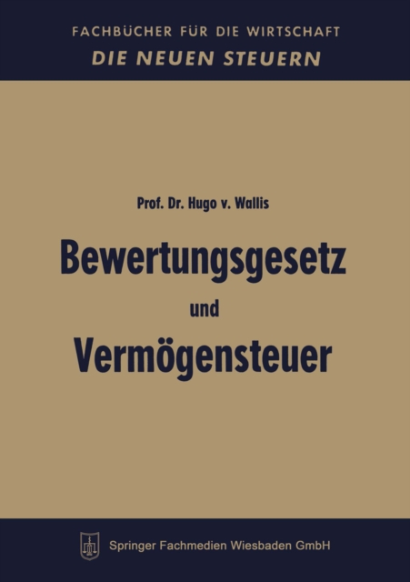 BGB — Familienrecht, BGB — Erbrecht
