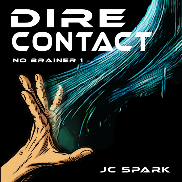 Dire Contact