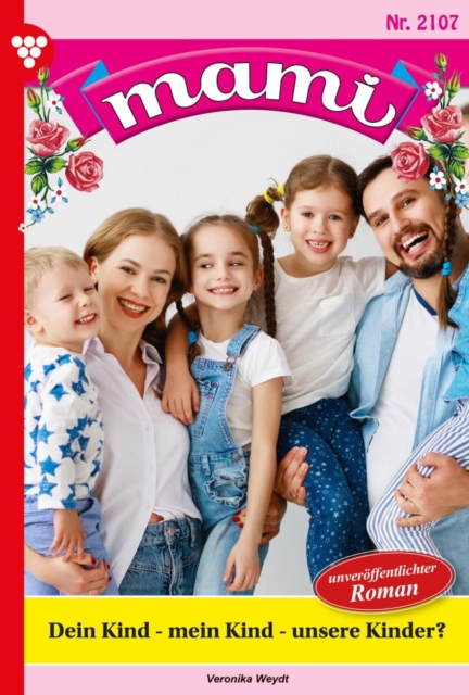 Dem Leben wiedergeschenkt