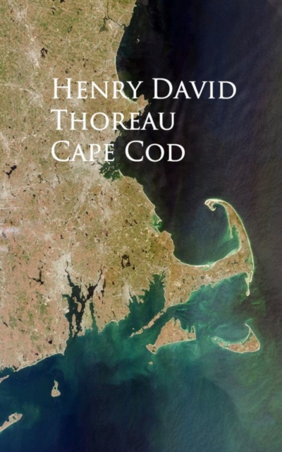 Cape Cod