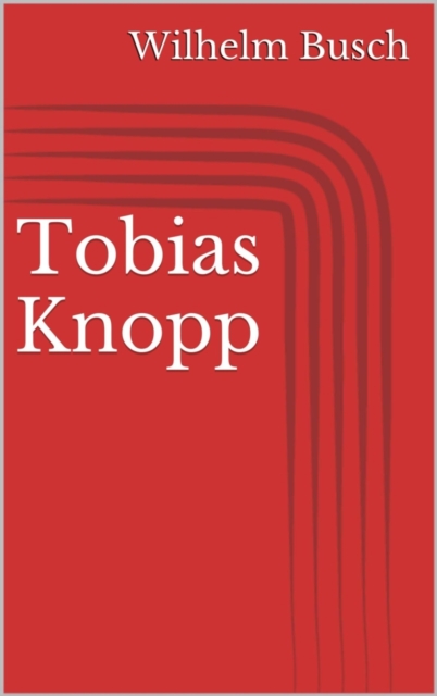 Tobias Knopp