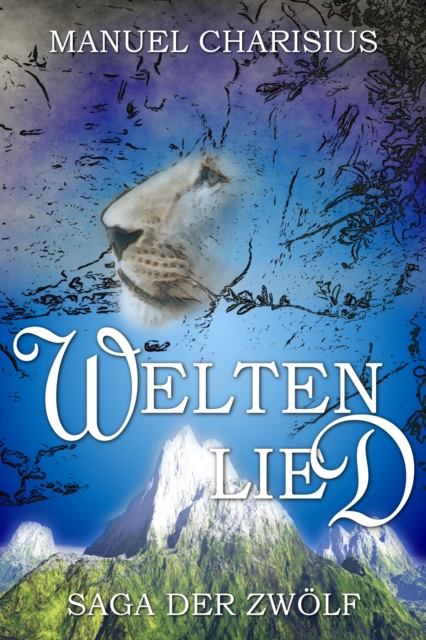Weltenlied