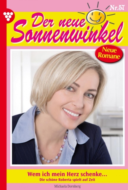 Wem ich mein Herz schenke ...