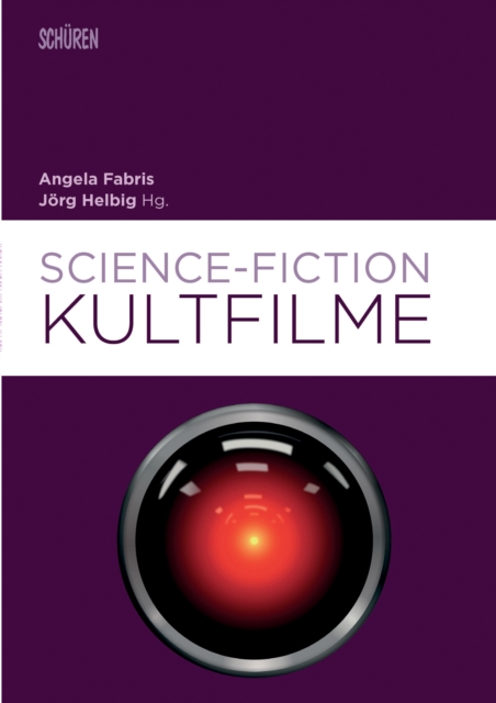 Science-Fiction-Kultfilme
