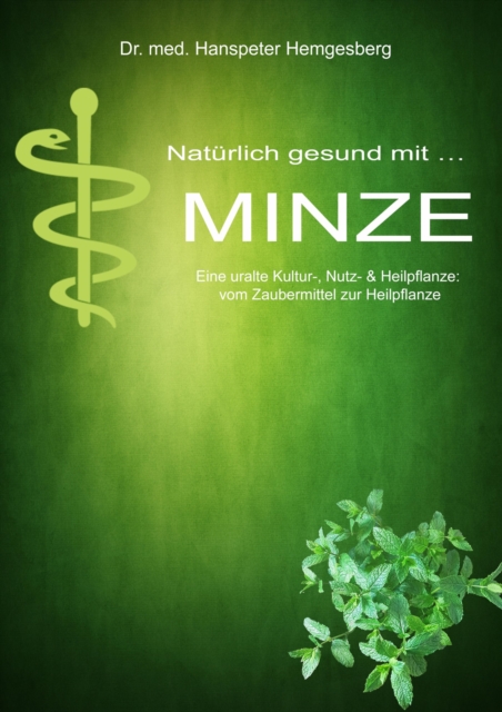 Der Prinz und das Sonnenscheinchen