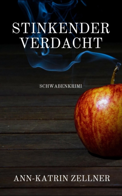 Stinkender Verdacht