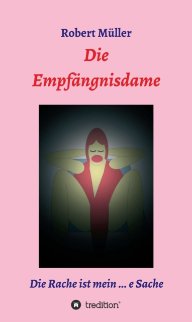 Die Empfängnisdame