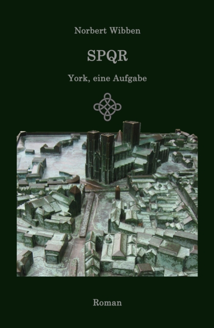 SPQR - York, eine Aufgabe