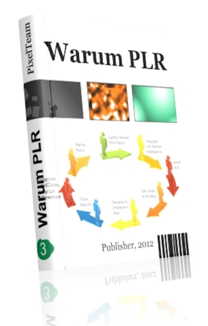 Warum PLR