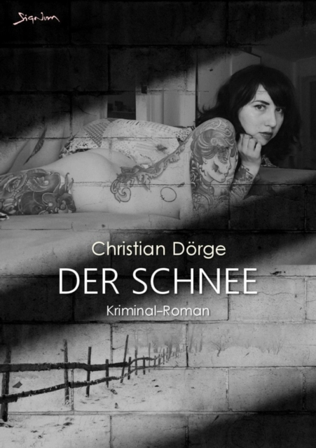 DER SCHNEE