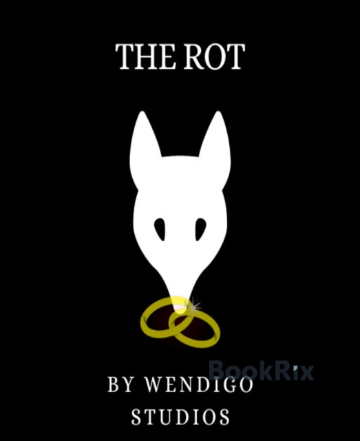 Rot