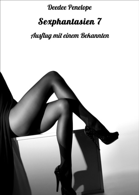 Sexphantasien 7