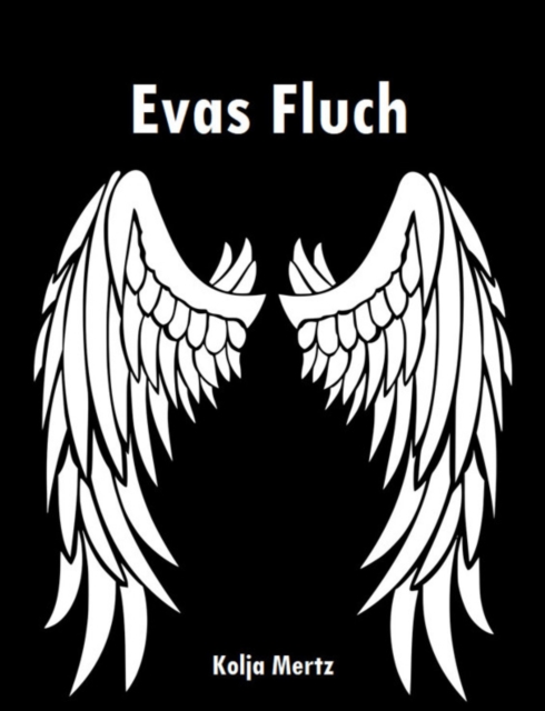 Evas Fluch