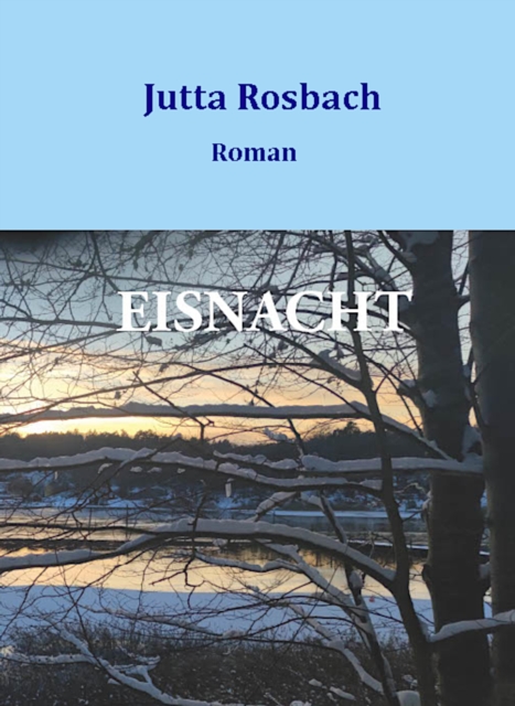 Eisnacht
