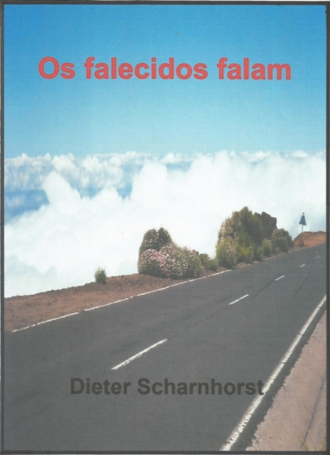 Os falecidos falam