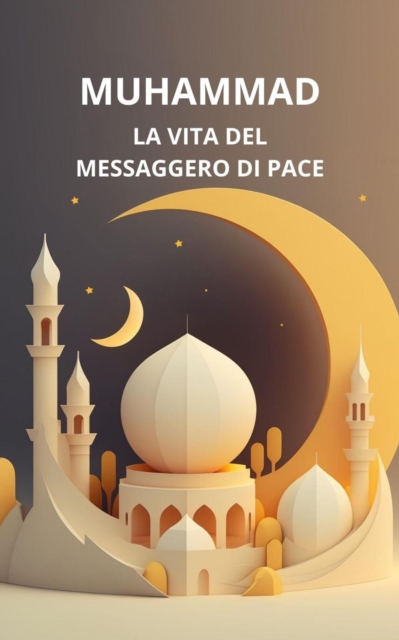 Muhammad