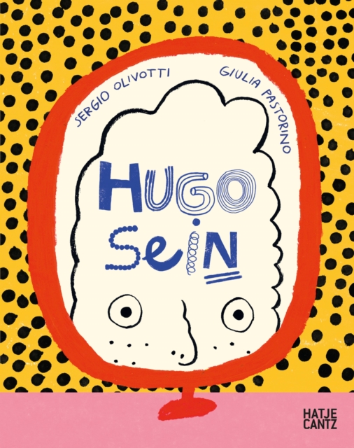 Hugo sein