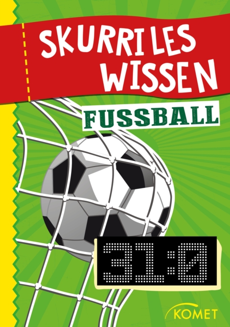 Skurriles Wissen: Survival