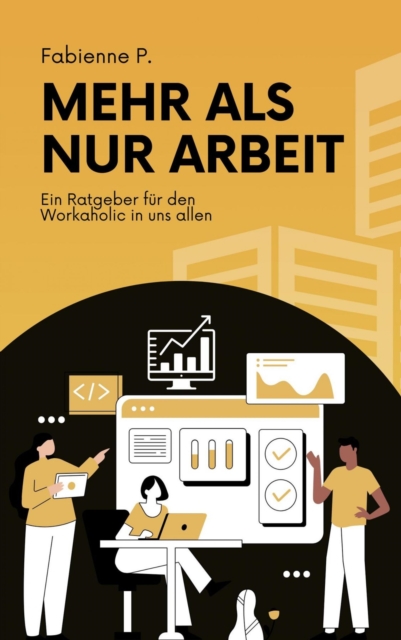 Mehr als nur Arbeit