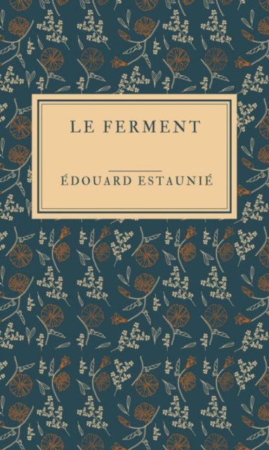 Le Ferment