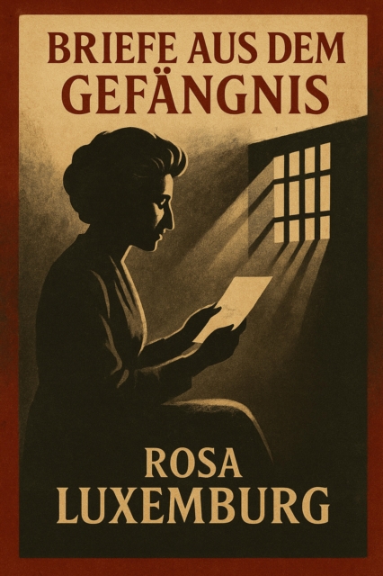 Briefe aus dem Gefangnis