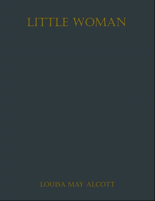 Little Woman