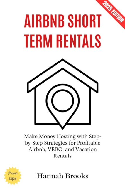 Airbnb Short Term Rentals: